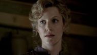 Deadwood (Image via HBO)